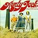 All Products : Aunty Jack Sings Wollongong