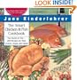 The Smart Chicken and Fish Cookbook: Over 200 Delicious and Nutritious Recipes for Main Courses, Soups, and Salads (Jane Kinderlehrer Smart Food Series)