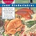 Search : The Smart Chicken and Fish Cookbook: Over 200 Delicious and Nutritious Recipes for Main Courses, Soups, and Salads (Jane Kinderlehrer Smart Food Series)