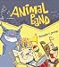 Animal Band