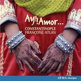 Ay!! Amor...