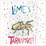 Tarantula