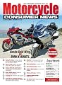 Motorcycles & ATVs
