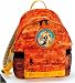 Sports : Mc Neill, Kinderrucksack, Safari Design
