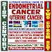 21st Century Ultimate Medical Guide to Endometrial (Uterine) Cancer - Authoritative, ...