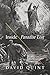 Inside Paradise Lost: Reading the Designs of Milton's Epic