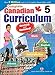 Complete Canadian Curriculum Gr.5(Rev)