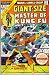 Search : Giant - Size Master of Kung Fu Vol.1,no.3