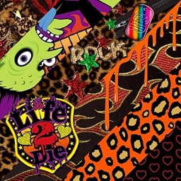 Life 2Die(初回盤)(ブックレット付)