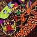Life 2Die(�����)(�u�b�N���b�g�t)