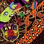 Life 2Die(�����)(�u�b�N���b�g�t)