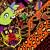 Life 2Die(�����)(�u�b�N���b�g�t)