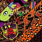 Life 2Die(�����)(�֥å���å���)(�߸ˤ��ꡣ)