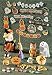 Calico Critters Happy Halloween by International Playthings