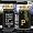 Pittsburgh Pirates