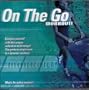 On the Go Workout