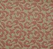 Shrimp 5 Yard Whole Bolt Fabric