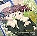 植田佳奈, プレミアムCD「マリア様がみてる」Vol.1, 発売中