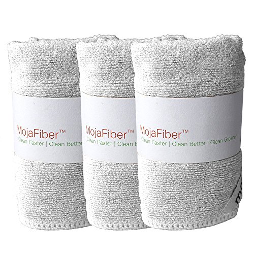 Top 5 Best grease remover for clothes for sale 2016 Best For Sale Blog