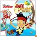 Jake & The Never Land Pirates
