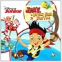 Jake And The Never Land Pirates