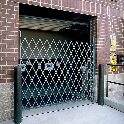 Relius Solutions Pivoting Single Gates For Wide Doorway 7 5 W Expanded