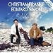 Leben!