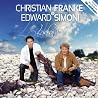 Bild des Albums von Christian Franke & Edward Simoni