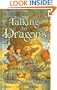 Talking to Dragons (Enchanted Forest Chronicles (Pb))