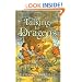 Talking to Dragons (Enchanted Forest Chronicles (Pb))