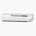 Broan #413002 30" Bisc NonDuct Hood