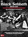 Black Sabbath - Riff by Riff: Your Guide to the Guitar Style and Techniques of Black Sabbath (Play It Like It Is) Book & DVD Package