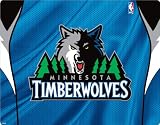 Skinit Minnesota Timberwolves Ipod Nano 5G Video Skin