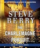 The Charlemagne Pursuit
