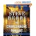 The Charlemagne Pursuit: A Novel