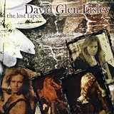 Lost Tapes an album by Eisley