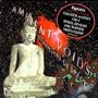 Ambient Voids: Hypnotic Compilation