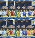 61WiQmUJiNL. SL75  ??? ????? ?????: World Cup Qualification Russia Finland 2008