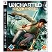 Must-Have PS3 Spiele
