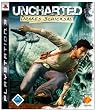 Uncharted: Drakes Schicksal
