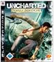 Uncharted: Drakes Schicksal