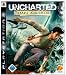 PS3 Game Uncharted: Drakes Schicksal deutsch