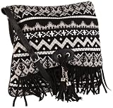 Steve Madden Bjessiee Cross Body