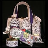 Review Gullah Gourmet, Inc.  / Favorite Low Country Soups