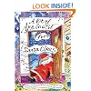Bit of Applause for Santa Claus, A
