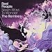 Reel People-Seven Ways To Wonder - The Remixes