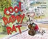 Cool Daddy Rat