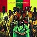 L'Africain