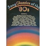 Song Classics of the '80s