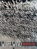 Whirlwind (Pitt Poetry Series)